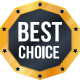 Bestchoice icon