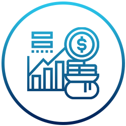 icon quản lý vốn